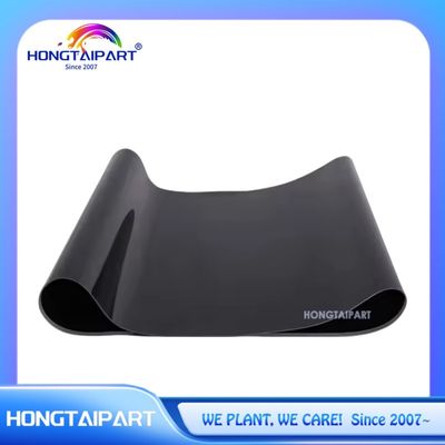 Beli IBT Transfer Belt 064K93513 Untuk Xerox C7020 C7025 C7030 C7120 C7125 C7130 pembuatan online