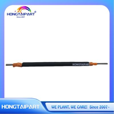 Beli Registrasi Pinch Roll Assembly 059K87400 untuk Xerox Versant 80 180 2100 3100 Roller pembuatan online