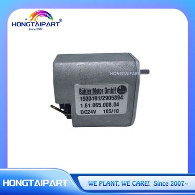 Beli Motor 1933200 1933191 untuk OCE 1075 2070 Asli pembuatan online