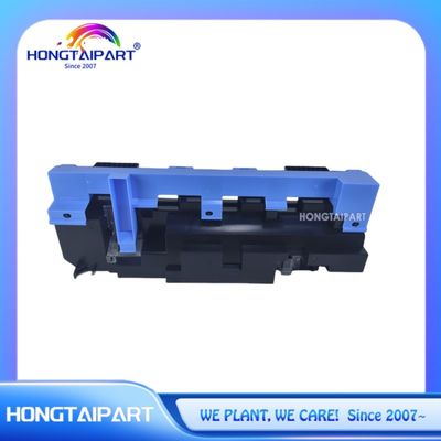 Beli Kotak Toner Limbah BHC-654 untuk Printer/Fotokopi Konica Minolta Bizhub C452 C552 C652 C654 C754 C659 C759 Hongtaipart pembuatan online