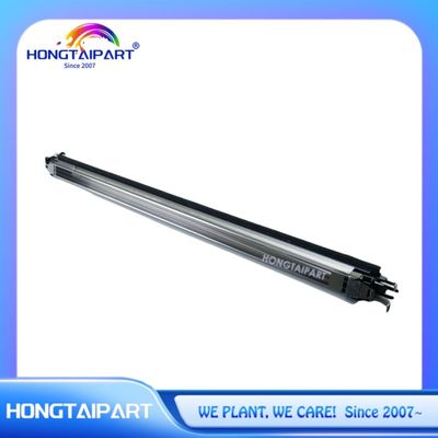 Beli Pengisian Corona Unit untuk Konica Minolta Bizhub C224 C364 C284 C454 C554 pembuatan online