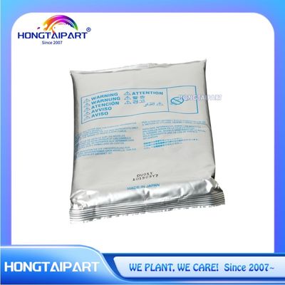 Beli Black Developer DV-011 DV011 A0TH500 Untuk Konica Minolta Bizhub PRESS 1052 1250 1250P 2250P Pro 1050 1200 1200P 951 pembuatan online