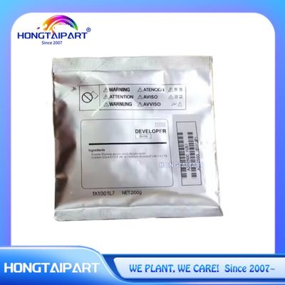 Beli Developer Powder DV116 Untuk Konica Minolta Bizhub 164 184 185 235 195 266 215 pembuatan online