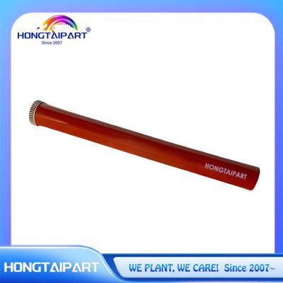 Beli Selongsong Film Fuser untuk Toshiba E-Studio 5506AC 6506AC 7506AC 5508A 6508A 7508A 8508A Selongsong Film Fixing Belt Fuser pembuatan online