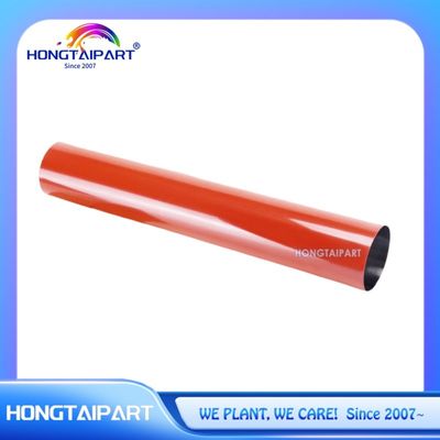 Beli Fusion Belt Kompatibel Roller Panas Atas 6LH16936000 305JN72EA0 untuk Toshiba E-Studio 5520C 5540C 6520C 6530C 6540C 6550C 5560C 5540C 6550C 6540C Copystar CS550c Kyocera TASKalfa 550c Printer Laser pembuatan online