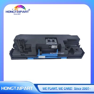 Beli Kotak toner limbah WX-108 AD1Y0Y1 Untuk Konica Minolta bizhub 300i 301i 360i 361i 450i 451i 550i 551i 650i 651i 750i 751i pembuatan online