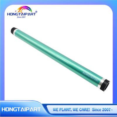 Beli OPC Drum DR-312 DR312 A7Y00RD untuk Printer Konica Minolta Bizhub 227 287 367 pembuatan online