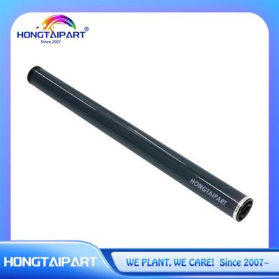 Beli OPC Drum OEM D186-2208 D186-2238 D186-2248 D149-2250 D186-2234 D186-2258 untuk Printer Multifungsi Laser Warna Ricoh MP C3003 C3503 C4503 C5503 C6003 pembuatan online