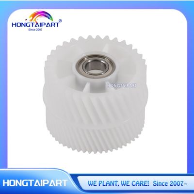 Beli Gigi Transfer 20T 25T 21T/32T 34T/55T untuk Konica Minolta Bizhub C451 C452 C552 C652 C654 C754 Penggantian Bantalan pembuatan online
