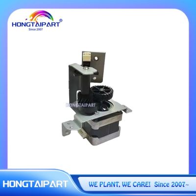 Beli Bracket Motor Assy 051K63193 untuk Xerox 4110 4112 4127 4590 4595 D95 D110 D125 D136 pembuatan online