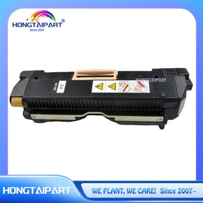 Beli Unit Fuser 126K31564 008R13146 untuk Perakitan Fusing Xerox Color C75 J75 Press pembuatan online