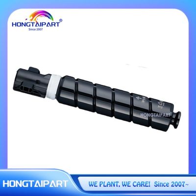 Beli Toner Cartridge NPG-84 untuk Canon Image-Runner IR2625 IR2630 IR2635 IR2645 Hitam pembuatan online