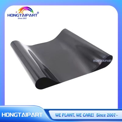 Beli Intermediate Transfer Belt FM1-D410-000 FM1D410000 FM1-D410-010 untuk Canon C60 C700 C710 C710AC C800 C810 C910 pembuatan online