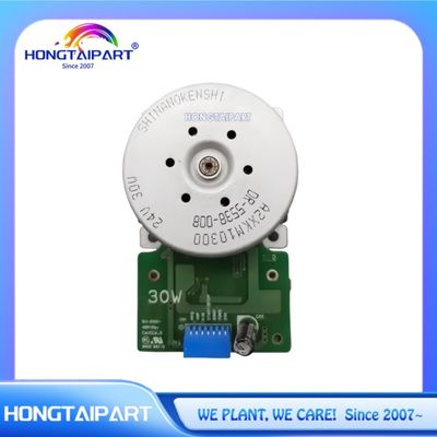 Beli Motor Tanpa Sikat A2xkm10300 untuk Konica Minolta Bizhub C224e C284e C364e C654e C754e C1060 pembuatan online