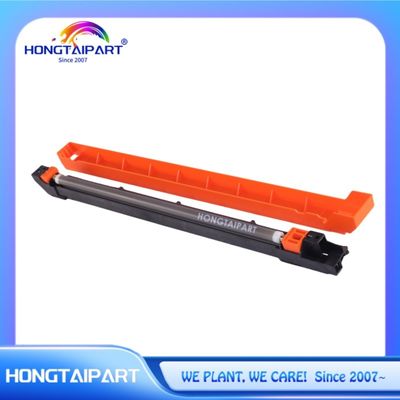 Beli D0CQ-3530 D0CQ3530 D261-3530 D2613530 Unit Charge Roller untuk Ricoh Pro C5200S C5210s C5300S C5310S C5200 C5210 C5300 pembuatan online