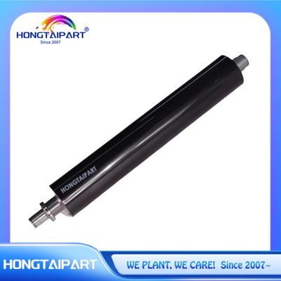 Beli Fuser Roller AE02-0254 AE020254 untuk Ricoh Pro C7200 C7210 C7500 Color Printer Pressure Roller pembuatan online