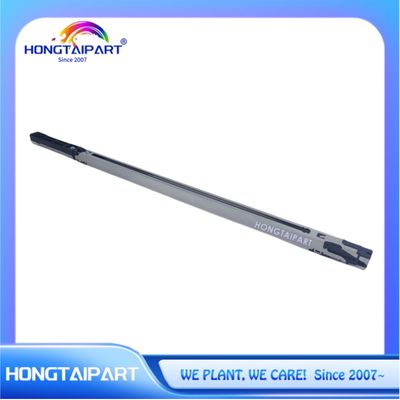 Beli Pengisian Unit Corona A50UR70323 A50U-5173-00 A50U517300 A50U-5098-00 A50U509800 Untuk Konica Minolta AccurioLabel 190 pembuatan online