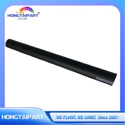 Beli Memperbaiki Selongsong Film untuk Xerox Versalink C7020 C7025 C7030 C7120 C7125 C7130 Printer Multifungsi Sabuk Fuser Kompatibel pembuatan online