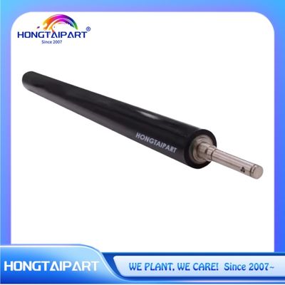 Beli Roller Tekanan Rendah untuk Konica Minolta C226 C256 C258 C308 C266 C227 C287 Fuser Printer pembuatan online