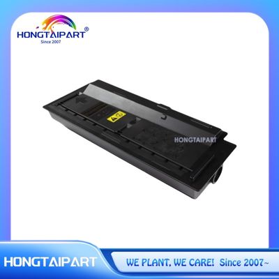 Beli Kartrid Toner Hitam TK475 TK478 1T02K30NL0 Untuk Kyocera FS-6025MFP 6030MFP 6525MFP 6530MFP 3040MFP 3140MFP pembuatan online