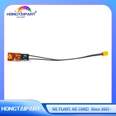 Beli Sub Thermistor FK2-7693-000 untuk gambar CanonRUNNER ADVANCE 6055 6065 6255 6075 6265 6275 6555i 6565i 6575i 8085 8095 8105 8205 8285 8295 pembuatan online