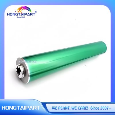 Beli OPC Drum untuk Konica Minolta Bizhub C6500 C6501 C6000 C7000 pembuatan online