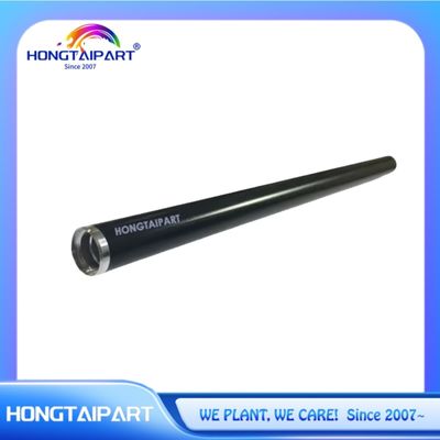 Beli Gear untuk Canon P1005 P1006 P1007 P1008 RU5-0984-000 OEM Hot Sale Bagian Printer Drive Gear & Fuser Gear Original pembuatan online