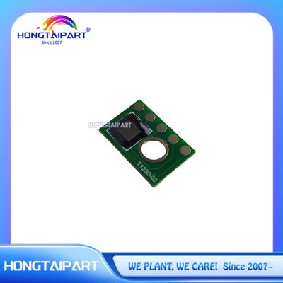 Beli Drive Gear H P LaserJet 5200 5200dtn 5200L 5200n 5200tn M5025MFP M5035MFP (133T RU5-0546-000) pembuatan online