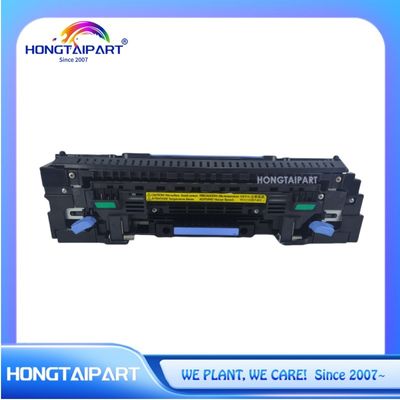 Beli Fuser Unit C2H57A CF367-67906 RM1-9713-000 untuk HP M806 M830 Kit perakitan pembuatan online
