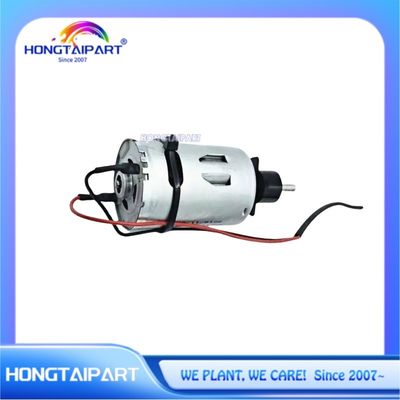 Beli Motor Toner Limbah B234-3095 B2343095 untuk Ricoh 1100 1350 9000 1105 1106 1107 1085 850 906 pembuatan online