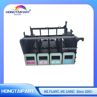 Beli Stasiun Pasokan Tinta B4H70-67013 untuk Printer HP Latex 310 360 330 115 pembuatan online