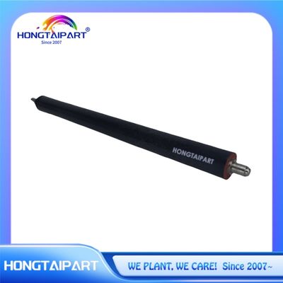 Beli LPR-M406 LPR-M402 Low Fuser Pressure Roller untuk H P M402 M403 M404 MFP M426 M427 M428 P1102W P1560 P1566 P1102 P1536 P1 pembuatan online