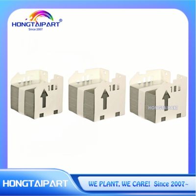 Beli Staple Cartridge 4599-141 950-974 13TQK1010 untuk Konica Minolta FN115 FS111 FS503 505 FS509 FS511 FS525 FS526 FS535 FS540SD bizhub 552 600 650 750 C454 C454e C554 C554e Pro 920 Kotak 3 pembuatan online