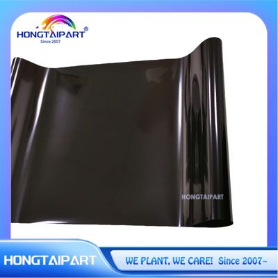 Beli Pita transfer untuk Ricoh C3003 C3503 C4503 C5503 C6003 C2011 C2503 Color Laser Multifunction Printer pembuatan online