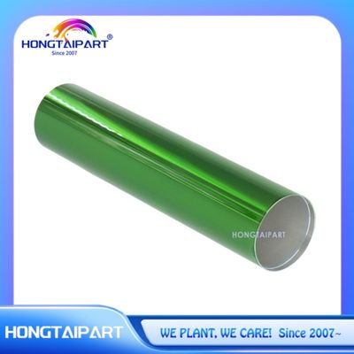 Beli Drum OPC untuk Konica Minolta Bizhub C8000 pembuatan online