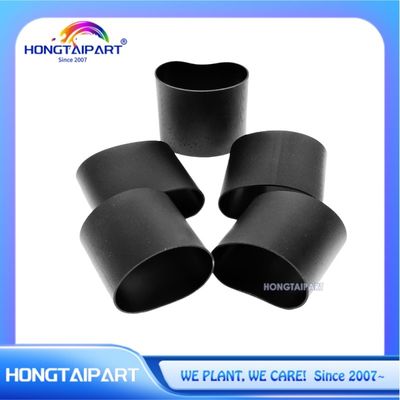 Beli Kit Sabuk Transport Decurler Finisher 600K93550 untuk Xerox J75 C75 V80 V180 V2100 V3100 Press pembuatan online
