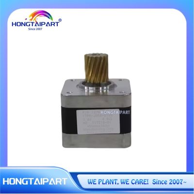 Beli Motor Assy Pembersih 127K59780 untuk Xerox Color 800 1000 800i 1000i pembuatan online