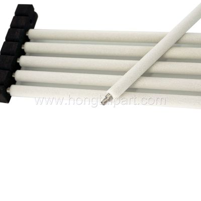 Beli Roller Pembersih PCR Ricoh Aficio MP C2800 C3001 C3300 C3501 C4000 C4501 C5000 C5501 (D029-2252 D029-2256 D029-2250) pembuatan online