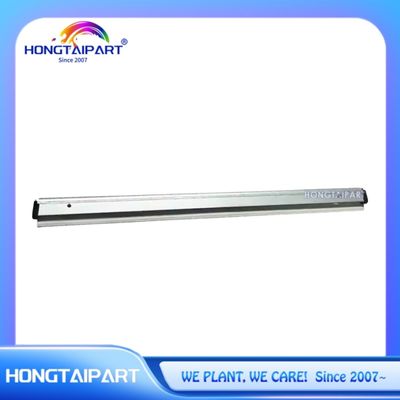 Beli Pisau Pembersih Drum untuk Konica Minolta Bizhub 758 808 958 pembuatan online