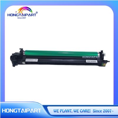 Beli Drum Kit-68.2K CT351053 untuk Xerox FUJI DocuCentre C2000 SC2020 SC2021 SC2022(R1 R2 R3 R4) Drum Cartridge HONGTAIPART pembuatan online