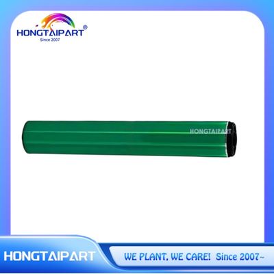 Beli OPC Drum untuk Toshiba e-STUDIO 5506AC 6506AC 7506AC 5508A 6508A 7508A 8508A pembuatan online