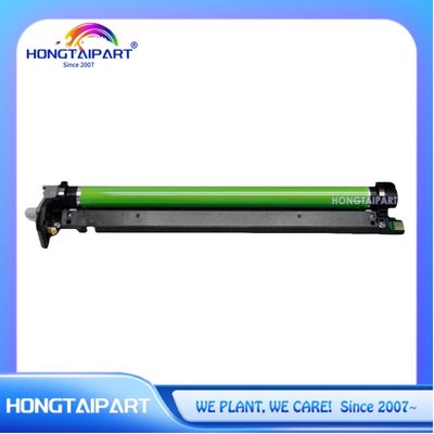 Beli Drum Unit 013r00686 CT351235 untuk Xerox Apeosport 4570 5570 Versalink B8145 B8155 B8170 Kartrid pembuatan online
