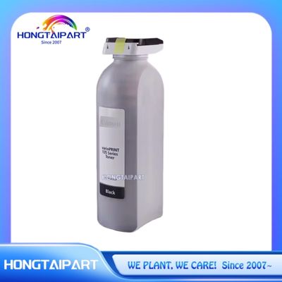 Beli 6117B004 6117B005 6117B006 Toner Asli Untuk OCE VarioPrint 110 120 135 Canon VarioPRINT 110 120 135 115 130 140 Printer pembuatan online