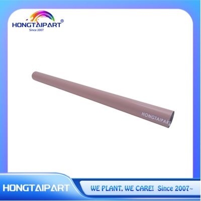 Beli FFS-5225-000 FFS-5525-000CN RM1-6095-000 Fuser Film Sleeve untuk H P 5225 CP5225 5525 M750 M775 M855 M880z Seri F pembuatan online