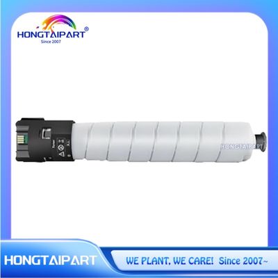 Beli Kartrid Toner 006r01772 CT203400 untuk Xerox Altalink B8145 8145 B8155 8155 B8170 8170 4750 pembuatan online