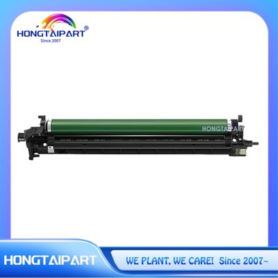 Beli Kartrid Drum 113r00780 CT351088 untuk Unit Drum Xerox VersaLink C7020 C7025 C7030 pembuatan online