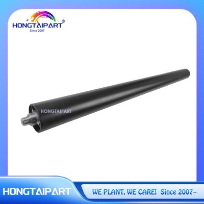 Beli IBT Steering Roller 059K32520 untuk Xerox DocuColor 250 252 260 240 242 pembuatan online