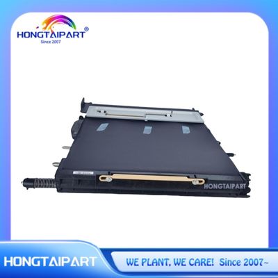 Beli Unit Sabuk Transfer Gambar 001R00610 untuk Xerox WorkCentre 7120 7125 7220 7225 pembuatan online