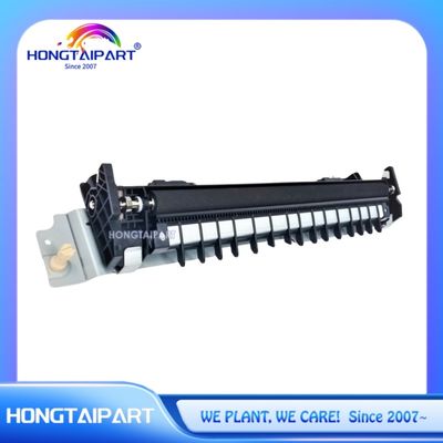 Beli 2 Bias Transfer Roller 008R13086 untuk Xerox WorkCentre 7120 7125 7220 7225 pembuatan online