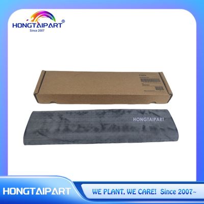 Beli Sabuk prapanas 1060075551 untuk Canon OCE varioPRINT VP135 140 125 120 110 Asli pembuatan online